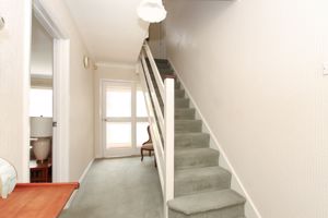 Photo 7- click for photo gallery